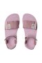 Pink 37 Women's Skeena Sandal Ii Sandals Nf0A8Ae674V1 - 2