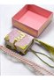 Mini Quran and Rosary Hajj & Umrah Gift Set - Stylish and Spiritual Gift - 10 Pieces - 2