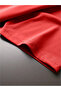 Lucky Cards Printed Crew Neck Short Sleeve T-Shirt - 5
