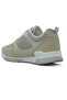 Azez Gray Unisex Comfortable Sneaker Sports Shoes - 2