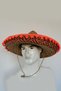 Mexican Hat