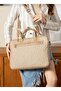 Unisex Laptop and Briefcase - 5