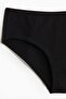 5-pack cotton hipster briefs - 2