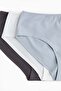 10-pack hipster briefs - 3