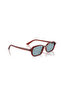 Rb4455 Zuri Sunglasses 52mm - 2