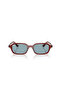 Rb4455 Zuri Sunglasses 52mm - 5