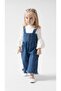 Urzalo Baby Salopet Jumpsuit