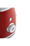 Red Smoothie Blender Blf03Rdeu - 7