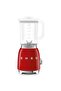Red Smoothie Blender Blf03Rdeu
