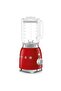 Red Smoothie Blender Blf03Rdeu - 4