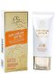 ESTELIN Anti-Ageing and Whitening Sun Cream SPF 90