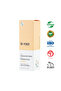 150 ml 100% Pure and Natural Chamomile Water Face and Hair Tonic - 2