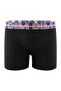 Boxer Basic - 3