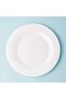 26 Pcs Opalware Dinner Set Dishwasher safe, Microwave safe, Freezer safe - 3