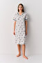 Verona Mother Nightgown
