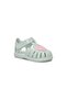 S10310 Tobby Gloss Love Baby & Kids Sandals Mint - 4
