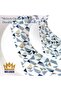 20 Pcs Opal ware Dinner Set BPA Free Dishwasher & MIcrowave safe - 3