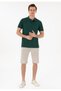 U.S. Polo Assn. Gtp04Iy025 Men's T-Shirt 2084151 - 4