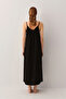 Grace Beach Dress - 4