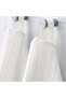 Vagsjön Hand Towel, White - 4