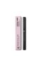 Eyeliner Loyal Liner 01 Matte Black Eyeliner Pen