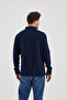 Men's Muslin Fabric 100% Cotton Long Sleeve Comfortable Cut Shirt - 8