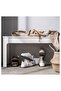 SKOSTALL Shoe organiser - 2