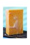 Coral Sponge Car Wash Sponge - 3