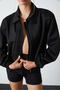 Black Jacket - 4