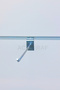 Channel Hook 50 Pieces 20 cm Board and Panel Compatible Wire Hanger - 2