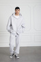 Basic Jogging Pants