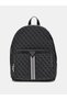Milano Herrenrucksack