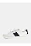 Todi Erkek Sneaker - 2