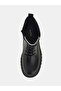 Anita Women's Leather Boots - 4