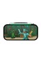 Realmz Travel Case Plus Minecraft Carrying Case