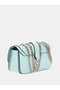 Hwkg 9531780 Aqr Women's Bag - 3