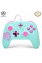 PowerA Enhanced Wired Controller for Nintendo Switch - Pokém