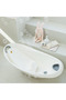 - Baby Seat For Bathtub - Anti- Bacterial (BATHTUB SOLD SEPARATELY) - 2