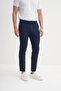 Men's Caz 0008 Jogger Pants - 2
