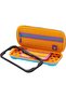 PowerA NSW Protection Case Color Splash Heroes - 3