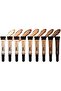 (Cool Nude) - LA PRO. conceal, Correctors, - 3