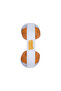 Naruto Universal Bluetooth Headset - 3