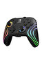 Afterglow WAVE Nintendo Switch (Black) Wired Controller - 2