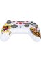 One Piece CPAD White Switch Controller - 2