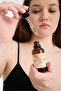 Pine Turpentine Essential Oil 50 ml - 5