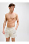 Jack Jones Vestebro Men's Beige Shorts 12273986 -06 - 3