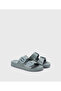 Habana Brillo Women's Slippers S10334 - 2