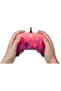 PowerA Enhanced Fuchs Switch Wired Controller - 2