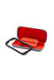 PowerA Slim Case for Nintendo Switch Photo Booth Mario - 4