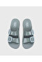 Habana Brillo Women's Slippers S10334 - 4